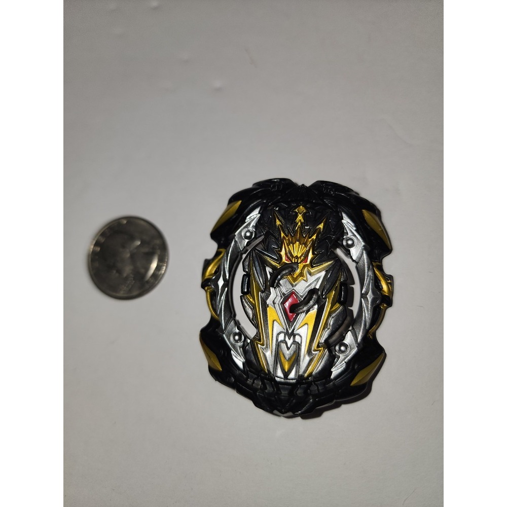 Beyblade Burst Pro Series Prime Apocalypse‎ Replacement